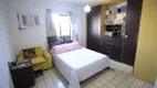 Foto 7 de Apartamento com 3 Quartos à venda, 107m² em Espinheiro, Recife