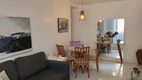 Foto 5 de Apartamento com 1 Quarto à venda, 62m² em Icaraí, Niterói