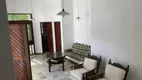 Foto 28 de Casa com 4 Quartos à venda, 360m² em Jaguaribe, Salvador