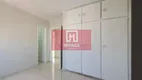 Foto 11 de Apartamento com 3 Quartos à venda, 105m² em Aclimação, São Paulo