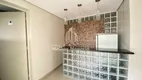 Foto 12 de Apartamento com 3 Quartos à venda, 90m² em Jardim Guarani, Campinas