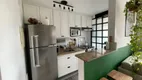 Foto 6 de Apartamento com 2 Quartos à venda, 48m² em Piedade, Rio de Janeiro