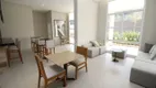 Foto 38 de Apartamento com 2 Quartos à venda, 92m² em Bosque da Saúde, São Paulo