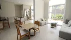 Foto 40 de Apartamento com 3 Quartos à venda, 92m² em Bosque da Saúde, São Paulo
