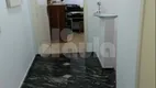 Foto 4 de Casa com 3 Quartos à venda, 196m² em Parque Marajoara, Santo André