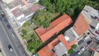 Foto 3 de Lote/Terreno à venda, 3000m² em Brotas, Salvador