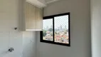 Foto 6 de Apartamento com 2 Quartos à venda, 77m² em Vila Jaboticabeira, Taubaté
