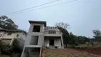 Foto 14 de Casa com 4 Quartos à venda, 300m² em Vale das Colinas, Gramado