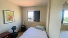 Foto 11 de Apartamento com 3 Quartos à venda, 125m² em Jardim Agari, Londrina