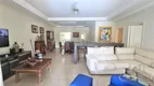 Foto 2 de Casa de Condomínio com 2 Quartos para alugar, 210m² em Recanto Nobre, Londrina
