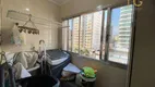 Foto 7 de Apartamento com 2 Quartos à venda, 94m² em Vila Tupi, Praia Grande