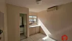Foto 22 de Casa de Condomínio com 2 Quartos para alugar, 69m² em Residencial Vereda dos Buritis, Goiânia