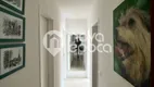 Foto 30 de Apartamento com 3 Quartos à venda, 90m² em Tijuca, Rio de Janeiro