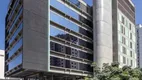 Foto 5 de Sala Comercial para alugar, 2441m² em Pinheiros, São Paulo