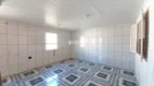 Foto 26 de Casa com 2 Quartos à venda, 144m² em Boa Vista, São Leopoldo