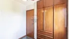 Foto 14 de Apartamento com 3 Quartos à venda, 94m² em Ribeirânia, Ribeirão Preto