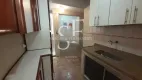 Foto 16 de Apartamento com 2 Quartos à venda, 80m² em Grajaú, Rio de Janeiro