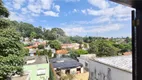 Foto 47 de Casa com 4 Quartos para venda ou aluguel, 309m² em Pacaembu, São Paulo