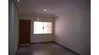 Foto 3 de Sobrado com 3 Quartos à venda, 125m² em Vila Firmiano Pinto, São Paulo