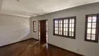 Foto 12 de Casa com 4 Quartos à venda, 360m² em Coqueiros, Belo Horizonte