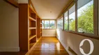 Foto 58 de Casa de Condomínio com 5 Quartos para venda ou aluguel, 750m² em Alphaville Residencial Dois, Barueri