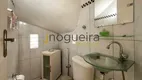 Foto 12 de Sobrado com 3 Quartos à venda, 127m² em Jardim Santa Cruz, São Paulo