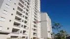 Foto 22 de Apartamento com 2 Quartos à venda, 70m² em Vila Humaita, Santo André