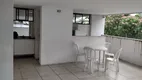 Foto 16 de Apartamento com 3 Quartos à venda, 60m² em Tamarineira, Recife