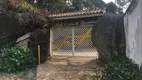 Foto 11 de Fazenda/Sítio com 3 Quartos à venda, 229m² em Mailasqui, São Roque