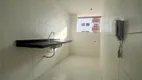 Foto 13 de Apartamento com 3 Quartos à venda, 81m² em Manaíra, João Pessoa