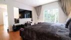 Foto 32 de Casa de Condomínio com 5 Quartos para venda ou aluguel, 1200m² em Granja Viana, Cotia
