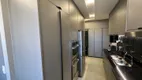 Foto 22 de Apartamento com 3 Quartos à venda, 198m² em Morada da Colina, Uberlândia