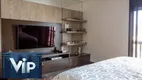 Foto 17 de Apartamento com 4 Quartos à venda, 375m² em Jardim Vila Mariana, São Paulo