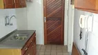 Foto 14 de Apartamento com 2 Quartos à venda, 80m² em Vila Laura, Salvador