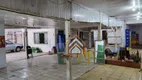 Foto 6 de Casa com 2 Quartos à venda, 200m² em Sumare, Alvorada