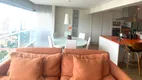 Foto 20 de Apartamento com 2 Quartos à venda, 139m² em Brooklin, São Paulo