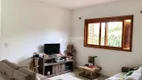 Foto 7 de Casa com 3 Quartos à venda, 196m² em Ouro Branco, Novo Hamburgo