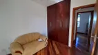 Foto 11 de Casa com 3 Quartos à venda, 84m² em Palmares, Belo Horizonte