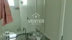 Foto 6 de Apartamento com 2 Quartos à venda, 52m² em Jardim Ana Rosa, Taubaté