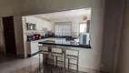 Foto 4 de Casa com 3 Quartos à venda, 200m² em Jardim Vista Alegre, Paulínia