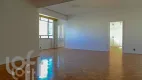 Foto 2 de Apartamento com 4 Quartos à venda, 202m² em Botafogo, Rio de Janeiro