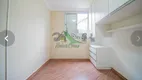 Foto 7 de Apartamento com 2 Quartos à venda, 55m² em Jardim Califórnia, Osasco