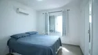 Foto 37 de Apartamento com 2 Quartos à venda, 65m² em Jaguaré, São Paulo