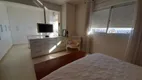 Foto 15 de Apartamento com 3 Quartos à venda, 178m² em Vila Santa Catarina, Americana