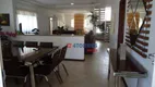 Foto 5 de Casa de Condomínio com 5 Quartos à venda, 420m² em Jardim Suely, Atibaia