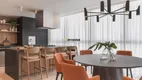 Foto 10 de Apartamento com 3 Quartos à venda, 166m² em Alto da Glória, Curitiba