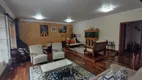 Foto 7 de Casa com 3 Quartos à venda, 300m² em Bosque dos Eucaliptos, São José dos Campos