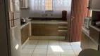 Foto 4 de Casa com 3 Quartos à venda, 112m² em Ponte de Sao Joao, Jundiaí