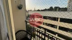 Foto 21 de Apartamento com 3 Quartos à venda, 70m² em Vila Dos Remedios, São Paulo