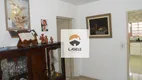 Foto 35 de Casa de Condomínio com 5 Quartos à venda, 650m² em Granja Viana, Carapicuíba